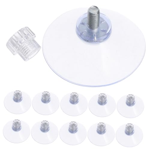 ABOOFAN 20�l�W�t���z�� ������ �z���͎��� �ȒP���t�� �� �� �����p ��