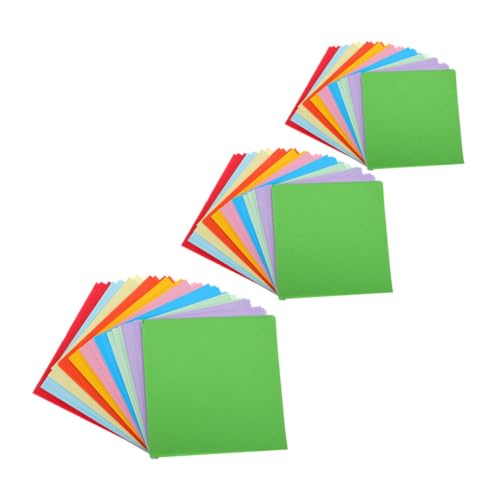 UTHCLO 600 ܂莆 XNGA 􂢉\ ʃJ[y[p[ H LbY܂莆 H߃Ntgp ʎ܎