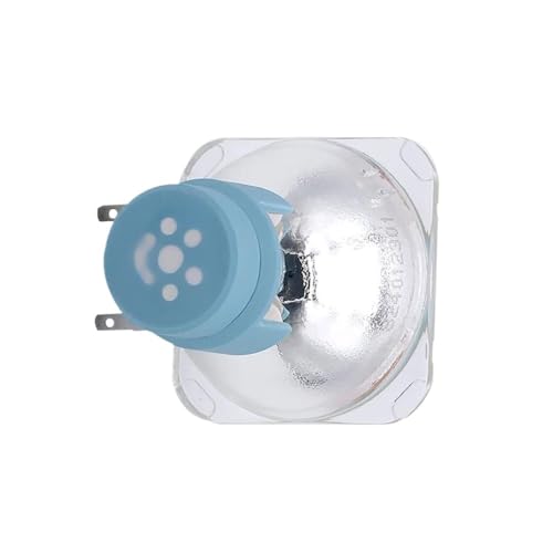 Ballast 10R 280W original pour ampoule et pièce de réparation de projecteur scène