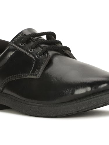 Image of Women Casual Ballerina Sandra - 6 UK