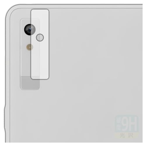PDA�H�[ Onyx BOOX Palma 2 Pro �Ή� 9H���d�x[����] �ی� �t�B���� [�J���������Y���p] ���{��