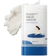 Small manufacture image 7