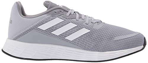 adidas Men's Running Shoes
