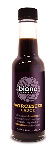 Choosing the Right Size Socket Wrench for Your License Plate Installation