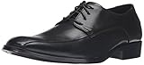 Mark Nason Los Angeles Men's Waller Oxford