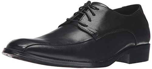 Mark Nason Los Angeles Men's Waller Oxford