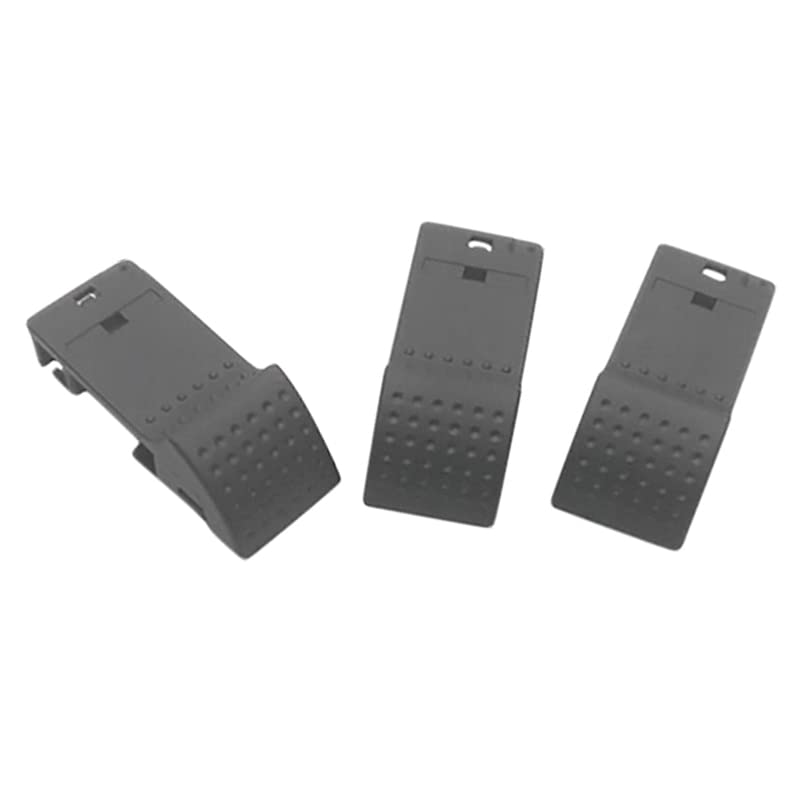 Amazon | 4 個フィットシトロエン ZX エリーゼドア言及ドアロックピン