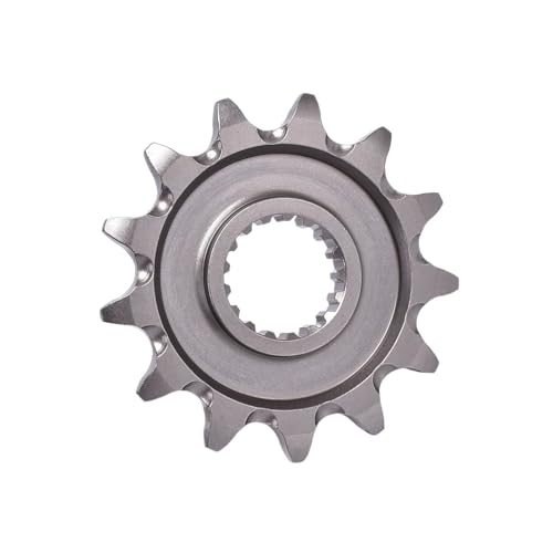 Pignon avant 13T 520 pour moto CRF250 et CRF250R 2018-2021