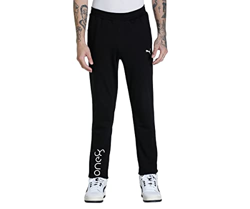 Image of Puma Men Track Pants