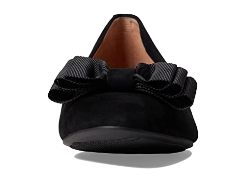 Image of Gentle Souls by Kenneth Cole Women's Atlas Flat
