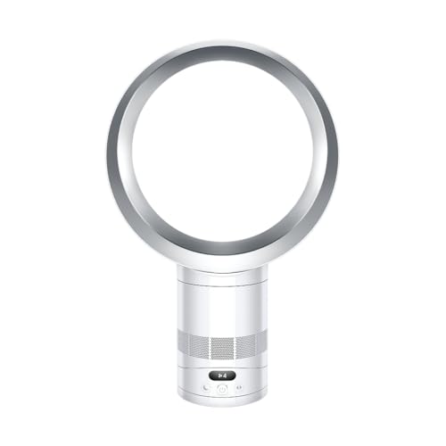 Dyson Cool™ CF1 fan