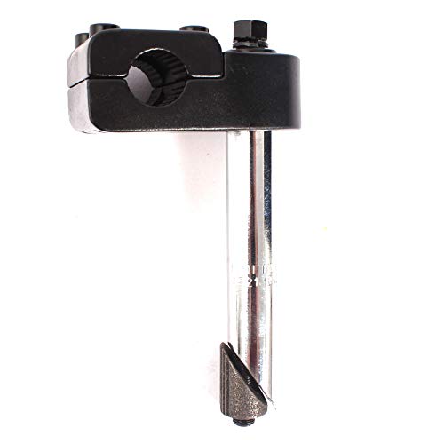 dKステム　old bmx　週末値下げ fit=scale-down,w=1200