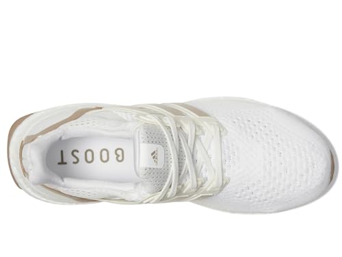 Image of Adidas Womens Ultraboost 1.0 DnaSneaker