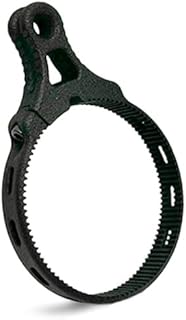 Rifle Throw Lever, Enhance Your Shooting Precision, Perfect Tool for Long-Range Shooting for Hunters and Shooters - Rangenord
