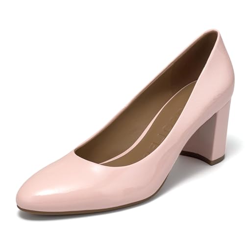 Image of Aerosoles Women's Betsy Pumps