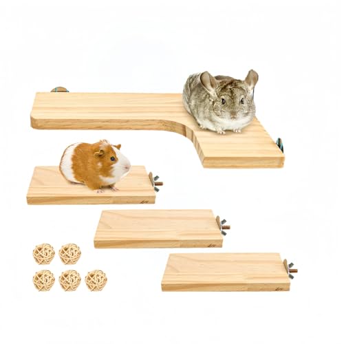 p L^ؐNC~O | nX^[/gg/X/??ɑΉ | P[W̑EVяɍœK | VR؍ލށEݒuȒPEϋv