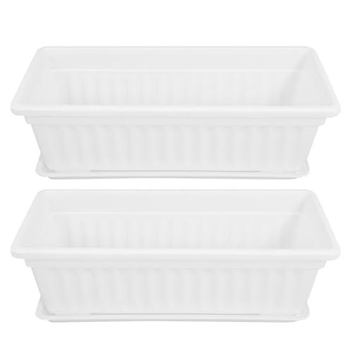 home best window planter box