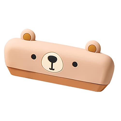 Sakamura Harmonica débutants – Sécurité Early Education Anti-Chute avec 16 Trous – Jouet d’harmonica de Puzzle… - Les Beatles, Paul McCartney, John Lennon, RIngo Starr, George Harrison Sakamura Harmonica débutants - Sécurité Early Education Anti-Chute avec 16 Trous - Jouet d'harmonica de Puzzle…