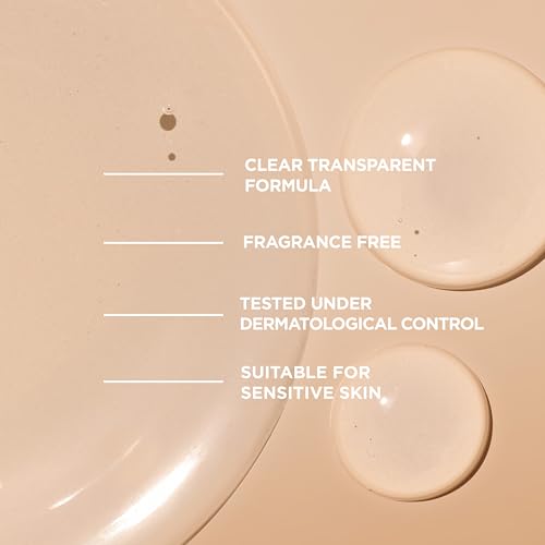 Garnier Ambre Solaire Natural Bronzer Self-Tan Drops for Face, Customizable Facial Bronzing Formula with Hyaluronic Acid and Coconut Water, Lightweight Liquid Drops with Dropper Applicator, 1.01 fl oz - image 7