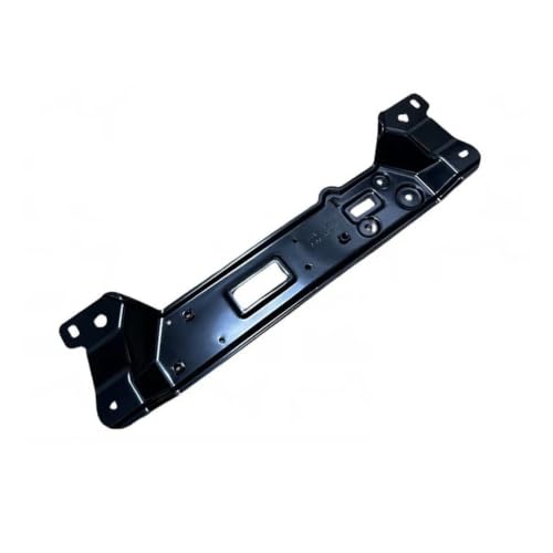 Soporte y controlador de radar ACC para Tesla Modelo 3 2017-2023