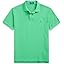 Rl Raft Green Rl Raft Green