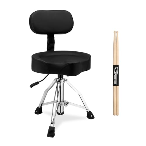 Amazon Best Sellers Best Drum Stools