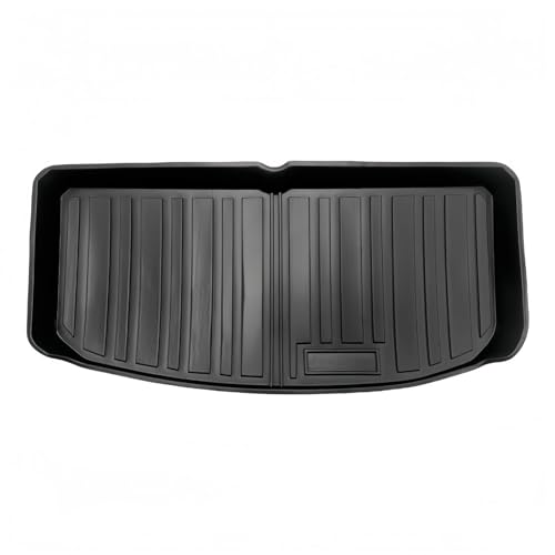 z_EN-BOX 2 JF3/4^ 2017N9~2023N10 pԗJ[}bg ?̃tA}bg SV^ 3D ̃^Cv TPE ی ~ h h ϖC LYh~ ANZT[ CeA JX^p[c یp[c 