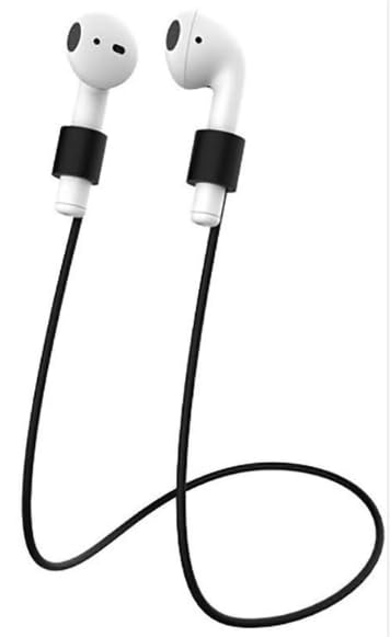 straykids樂Airpods Stray Kids K-pop Airpods (1st & 2nd Gen) and Airpods Pro