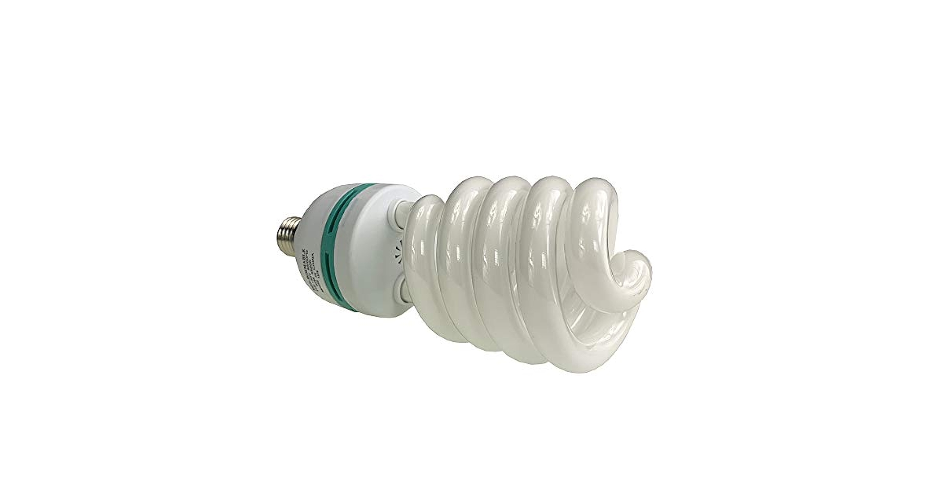 ［洋蘭原種］Bulb. ankylochele 楽天市場】Bulb.ankylocheleバルボフィラム属アンキロチェレ