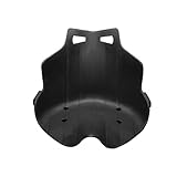 BommFu Kunststoff Drift Autositz | Verstellbarer Umweltfreundlicher Kart Sitz...