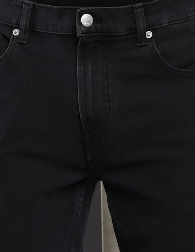 Image of Calvin Klein Men Jeans