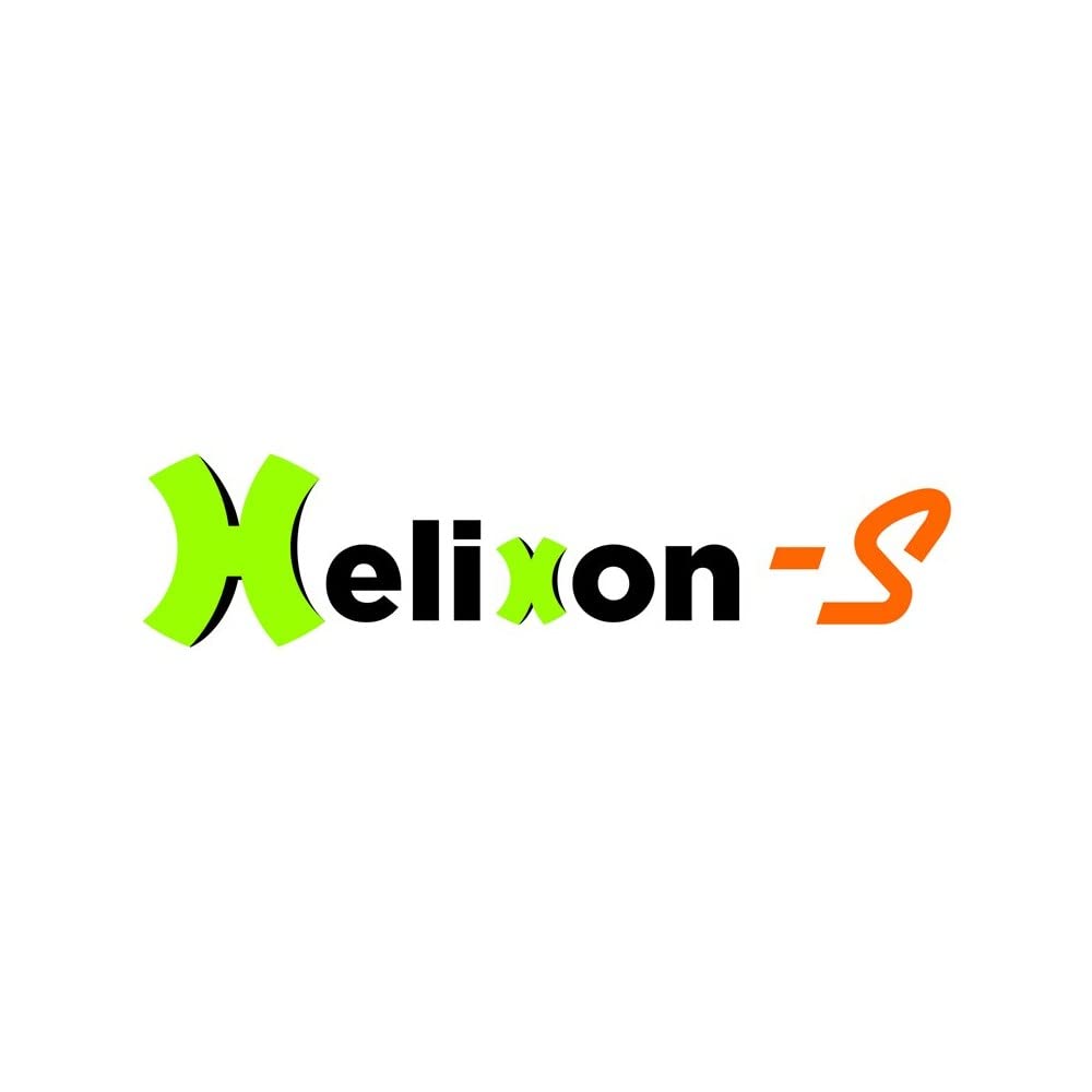 KRATOS SAFETY - HELIXON-S câble, antichute à Rappel Automatique 10 m - 119-FA2040210