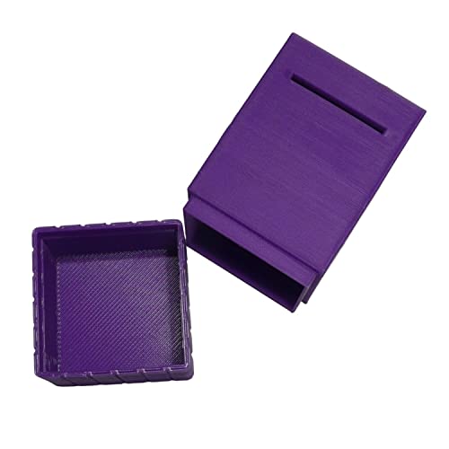 The 29 Best Postage Stamp Dispensers of 2024 [Verified] Cherry Picks