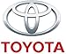 Genuine Toyota 90982-05054 Battery Terminal Assembly