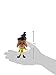 Funko Pop! Disney Goofy Movie Powerline #424