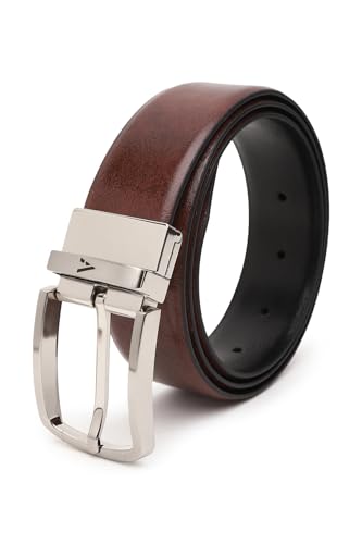 Image of Van Heusen Men Belt