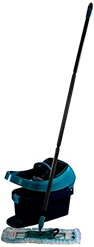 Leifheit Profi System Mop Press Set