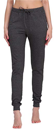 Pantaloni donna perfetti per la casa, lo sport o il tempo libero