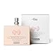 Suavinex - Perfume Niña La Petite Chic Vaporizador. Perfume Infantil Para Ocasiones Especiales. No Mancha, 100 ml