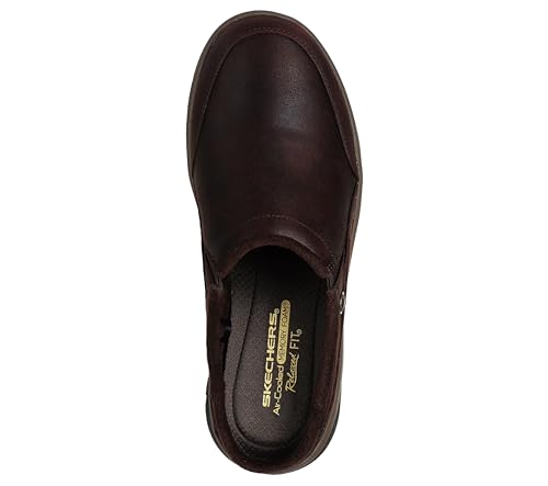 Image of Skechers Women's Easy Going - Latte 2