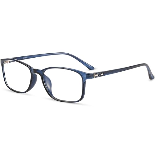 ANRRI Computerbrille
