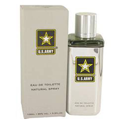 HOLLYWOOD Cologne. EAU DE TOILETTE SPRAY 1.7 oz / 50 ML By Fred Hayman - Mens