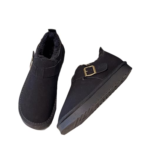 [JUI3N] N Xj[J[ fB[X   Xm[u[c H~ Ȃ ~ C hu[c  X|[c oRC C jO ^C ₷ ʋC ϖ Xb| JWAV[Y  ʋ 24.0cm ʊw