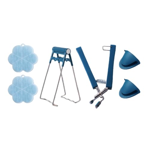 Fiozwea XeXX`[̂₯ǖh~NbvA@\Mƃ{E̎グNbvALb`c[A6 _ZbgAMƃ{E̎グNbvB (A)