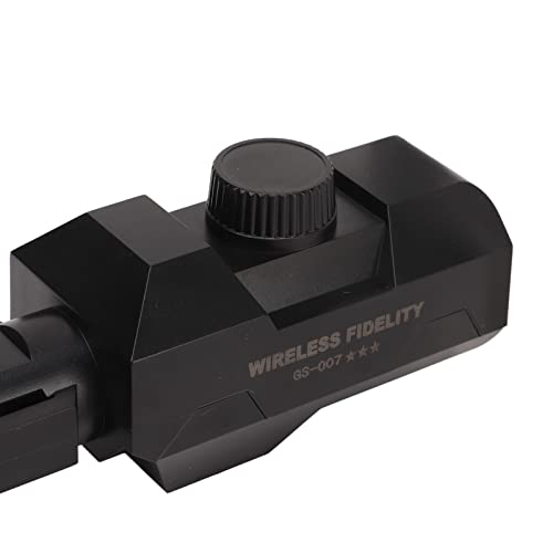 Yosoo Wifi望遠鏡 70X単眼望遠鏡 デジタルテレスコープ の商品画像 8