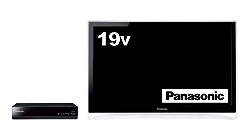 deesan　Panasonic UNー19F5ーK 31Hy-ohz3hL.jpg