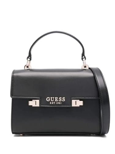 Sac à main femme GUESS Art HWEVG9 idéal pour vos sorties urbaines