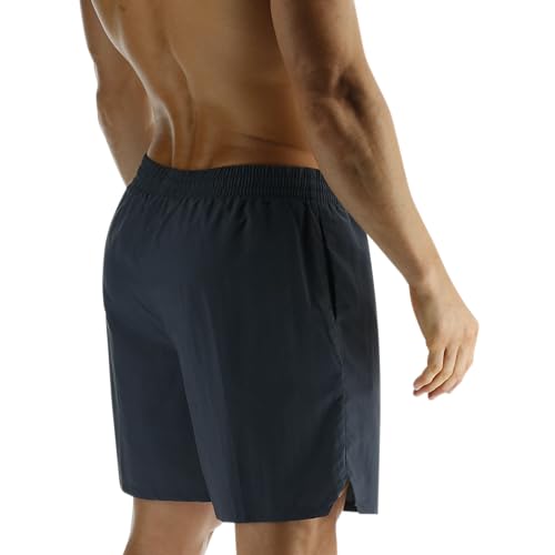 TYR Deck-x Swim Trunk Shorts, 6" Inseam4