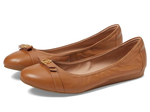 Image of Cole Haan Women's Tova Bow