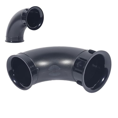 Xs[J[|[g`[u - pȂI[fBIxg|TuE[t@[GAAEgbg| ABS˃_Ng - 5?12C`̃Xs[J[{bNXAx[XGN[W[ATEhVXeAAR[XeBbN|[g̃AbvO[hp̔MUKCh`[u